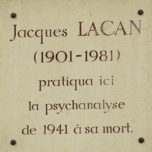 5, rue de Lille à Paris