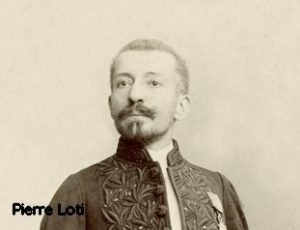 Pierre Loti
