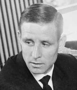 Raymond Kopa