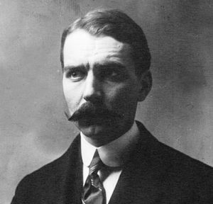 Louis-Charles Breguet