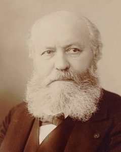 Charles Gounod