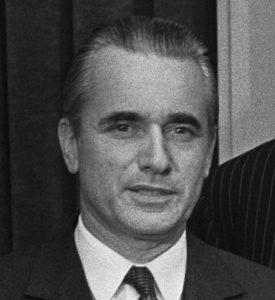 Jacques Chaban-Delmas