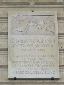 33, boulevard du Temple à Paris