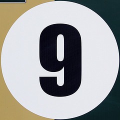 neuf