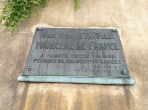 10, rue de l'Observatoire à Clermont-Ferrand