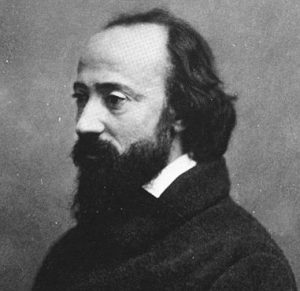 Charles-François Daubigny