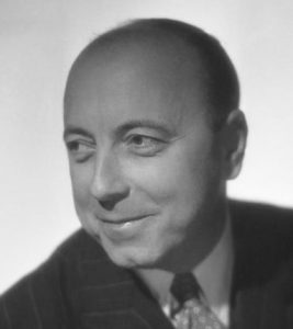 Marcel Carné