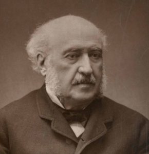 Jules Simon