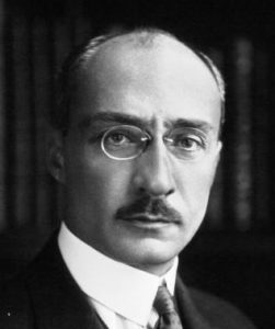 Pierre-Georges Latécoère