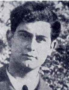 Fernand Bonnier de La Chapelle