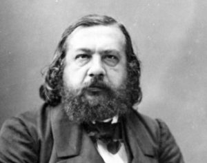 Théophile Gautier
