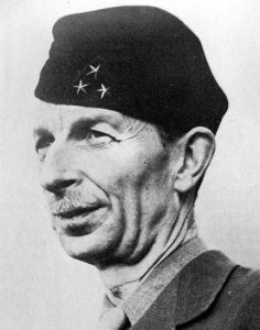 Jean Touzet du Vigier