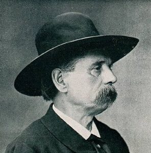 Jean-Baptiste Clément