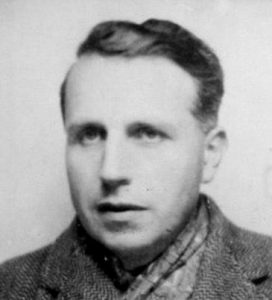 Georges Bataille