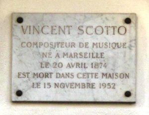 11, rue du Faubourg Saint-Martin à Paris