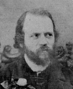 Charles-Valentin Alkan