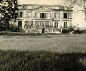 53, rue Boucicaud à Fontenay-aux-Roses