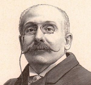 Léon Frapié