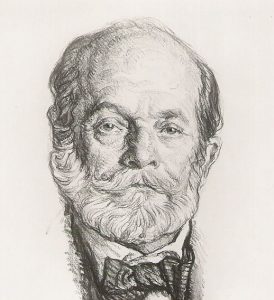 Auguste Perret