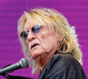 Christophe (chanteur)