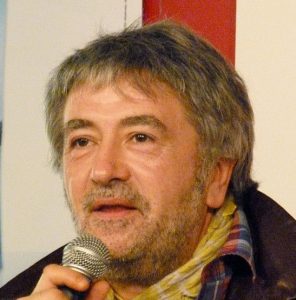 Jean-Yves Lafesse
