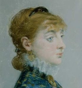 Valtesse de la Bigne