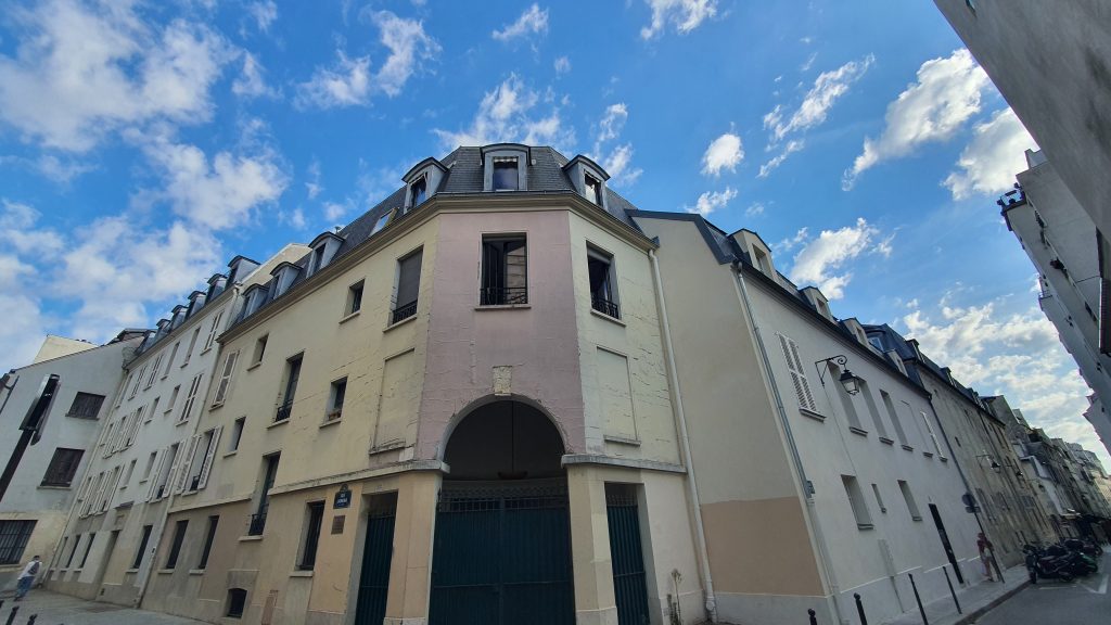 Gallery image