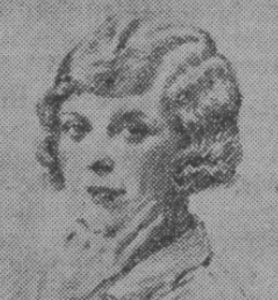 Lucie Paul-Margueritte