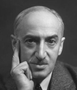 André Maurois