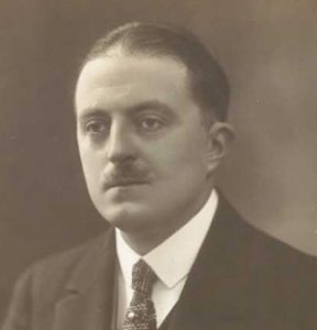 Maxime Real Del Sarte