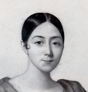 Maria Malibran