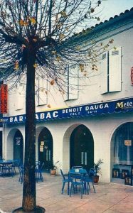 55, avenue du Maréchal Foch à Mont-de-Marsan