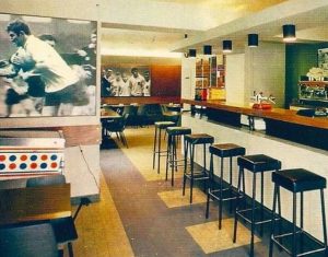 55, avenue du Maréchal Foch à Mont-de-Marsan