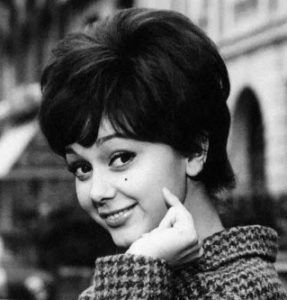 France Anglade