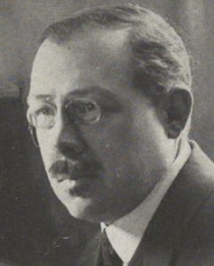 Lucien Rougerie