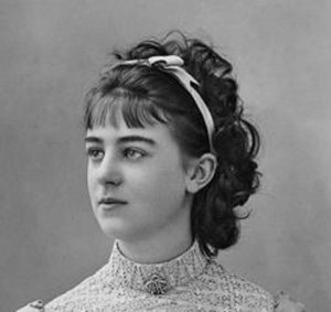 Elisabeth de Clermont-Tonnerre