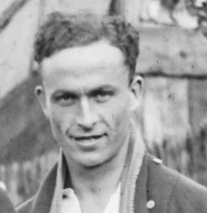 Alexandre Villaplane