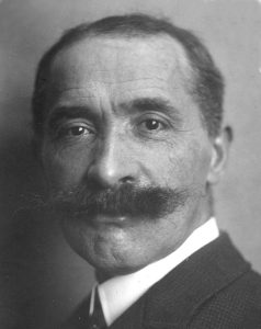 Louis-Marie Cordonnier