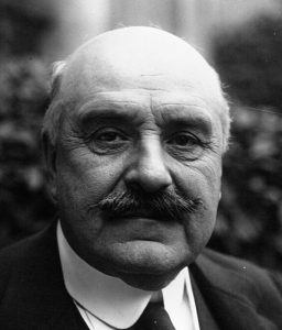 Jules-Albert de Dion