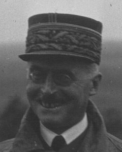 Pierre Héring