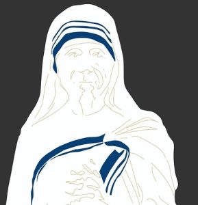 Marie-Thérèse Noblet