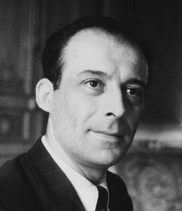 Pierre-Henri Teitgen