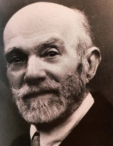 Victor Gautron du Coudray