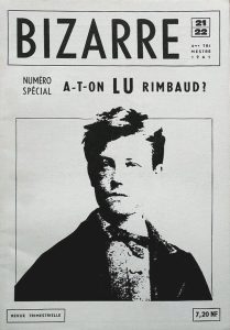 Jean-Jacques Pauvert