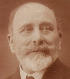 Pierre Ucciani