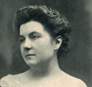 Jeanne Perdriel-Vaissière