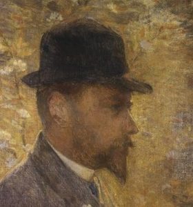 Henri Le Sidaner