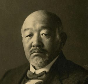 Kuroda Seiki