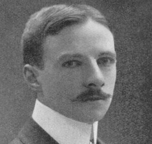 Jean Chaulin-Servinière