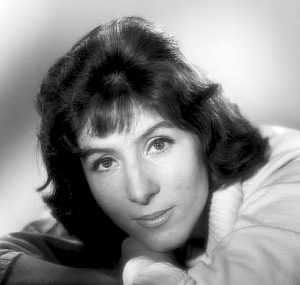 Pia Colombo